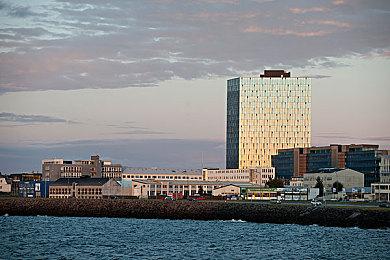 《超级人类》B测开启，用鲜牛解决掉线＆网络延迟